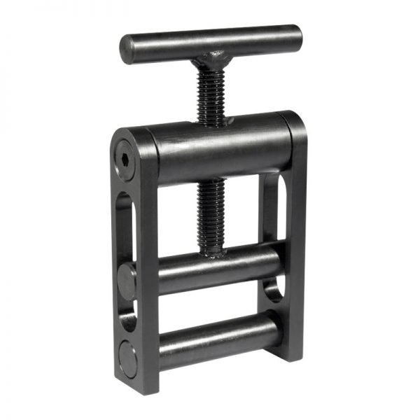 PE knijper 0-42 mm type Maxifuse